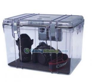 供應塑料防潮箱模具價格 臺州模具生產廠家 防潮箱模具開模_五金、工具_世界工廠網中國產品信息庫