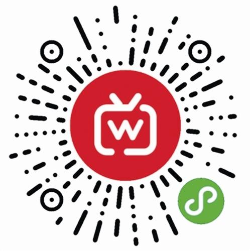 5月23日晚7點半臺州好產(chǎn)品網(wǎng)上團(tuán)購節(jié)第三場直播 想買智能馬桶的來,最高優(yōu)惠60