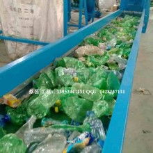  臺(tái)州市路橋達(dá)峰塑料制品廠 主營 塑料瓶 膠水瓶 502膠