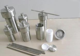 臺(tái)州500ml水熱反應(yīng)釜優(yōu)質(zhì)供應(yīng)商_機(jī)械及行業(yè)設(shè)備_世界工廠網(wǎng)中國產(chǎn)品信息庫