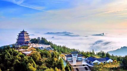 這個展會搬來浙江美景、老字號美食,更有景區門票免費送!