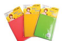 塑料迷你鏡子圖片_塑料迷你鏡子大全/細節圖 - 慧聰網海量高清精選圖片