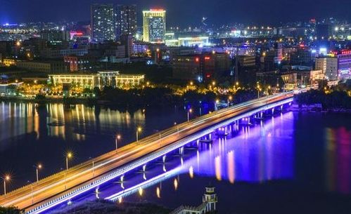 遼寧這3個縣市被國家選為全國試點,2年內將發生大變化,你家在嗎