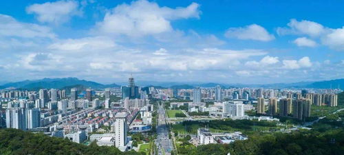 春節(jié)煙花爆竹怎么放,臺州9地均已明確