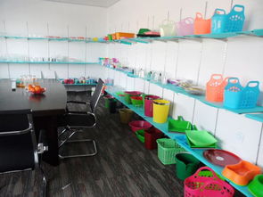 生活小家電 臺州市黃巖匯軒塑料廠業(yè)務(wù)部