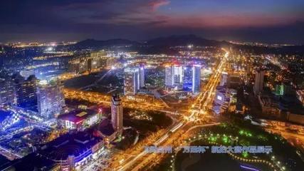 神仙居風(fēng)光照獲飛閱臺州 方遠(yuǎn)杯航拍大賽二等獎