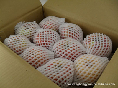 【大量供應(yīng)新疆阿克蘇蘋果】價(jià)格,廠家,圖片,蘋果,臺州市黃巖宏源農(nóng)副產(chǎn)品物流配送中心-