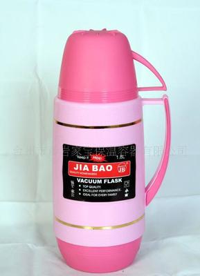 【工廠大量【環?！科嚤?真空保溫杯(圖)】價格_廠家_圖片