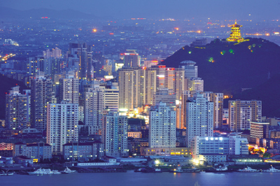 【視頻】3月1日起，與市民息息相關的《臺州市城鄉規劃條例》開始實施