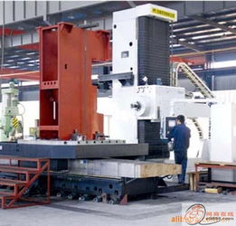 如何辦理免3c認(rèn)證,3c認(rèn)證專業(yè)辦理公司