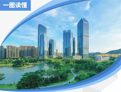 再創(chuàng)民營經(jīng)濟(jì)新輝煌