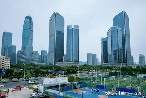 臺(tái)州升級(jí)副省級(jí)城市未來(lái)發(fā)展規(guī)劃暢想