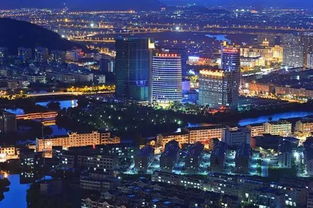 臺(tái)州是哪個(gè)省的 已傳瘋,臺(tái)州人都頂起來(lái)