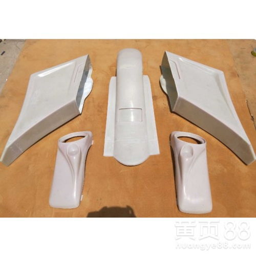 【臺(tái)州哈雷邊箱改裝產(chǎn)品廠家批發(fā)】- 