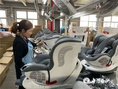 臺(tái)州試點(diǎn)&ldquo;超級(jí)工廠&rdquo;計(jì)劃,搶占制造業(yè)數(shù)字化升級(jí)先機(jī)