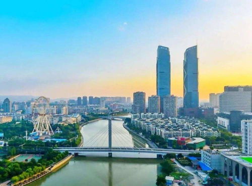 浙江個(gè)稅八強(qiáng)城市 杭州全面領(lǐng)先,紹興第7,湖州領(lǐng)先溫州