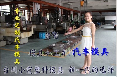 小霞捷豹S-Type汽車模具制造 定做汽配中控臺模具加工工廠 &ndash; 產(chǎn)品展示 - 