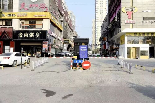 臺(tái)州過(guò)年最全攻略 年味濃郁，民俗多彩