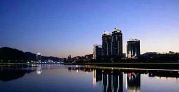 臺(tái)州機(jī)場(chǎng)開(kāi)啟夏航模式，帶你飛向17座城市