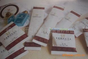 浙江臺(tái)州賓館一次性用品 熱銷(xiāo)多地的運(yùn)動(dòng)與休閑必備