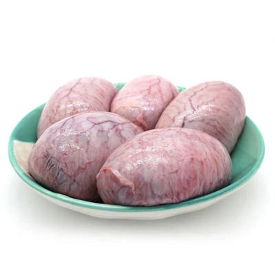 浙江臺州溫嶺市豬副產品批發(fā) 11.98元/斤包郵，優(yōu)質貨源直供