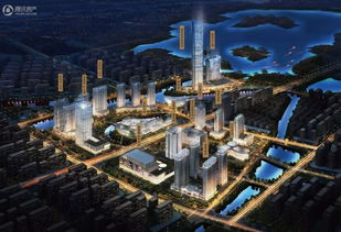 臺州樓市日報 玉環(huán)新城吾悅廣場成交亮眼，11月19日市場動態(tài)分析