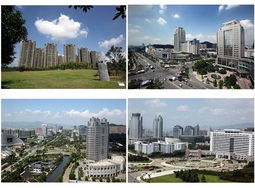 浙江臺州高速公路集團(tuán)股份有限公司 臺州交通發(fā)展的中流砥柱