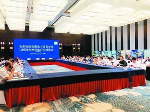 三場(chǎng)對(duì)接會(huì)展現(xiàn)臺(tái)州制造魅力，采購(gòu)商驚呼 “沒想到臺(tái)州有這么多好產(chǎn)品！”